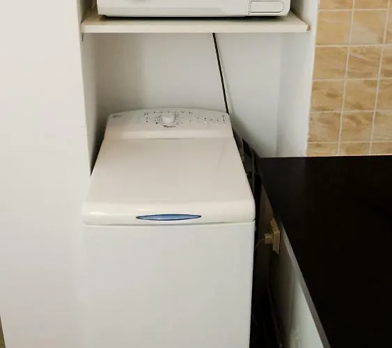 Strada Smardan * Bukarest