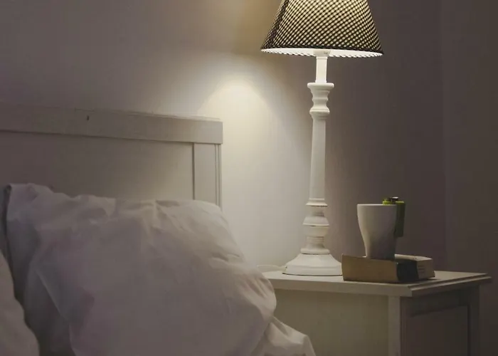 Strada Smardan * Bukarest