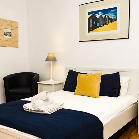 Strada Smardan Studio *