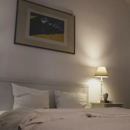 Strada Smardan Studio Bucharest