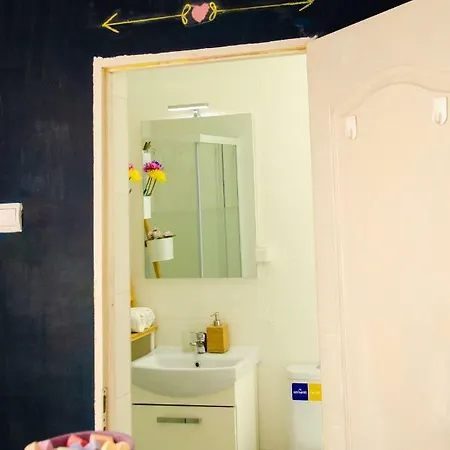 Strada Smardan Studio