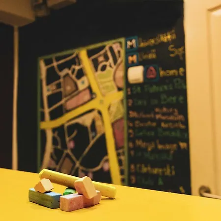 Appartamento Strada Smardan *