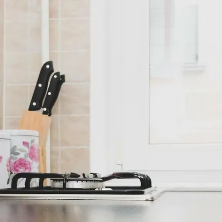 Strada Smardan * Bucarest