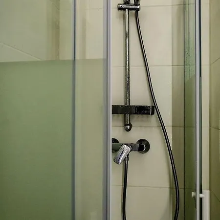 Apartamento Strada Smardan *