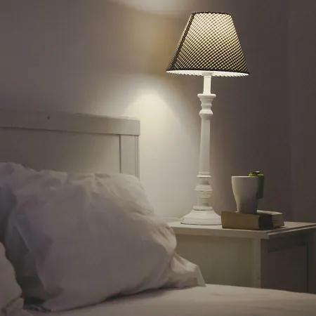 Strada Smardan * Bucarest