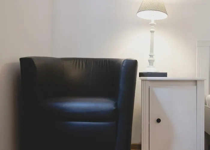 Apartamento Strada Smârdan