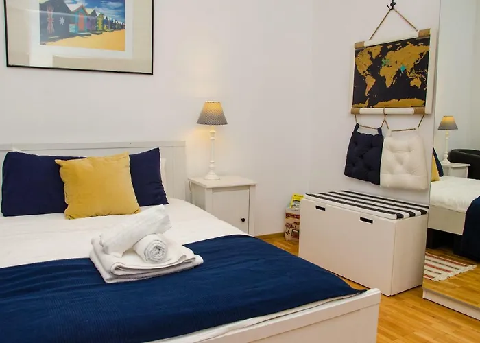 Strada Smardan Studio *