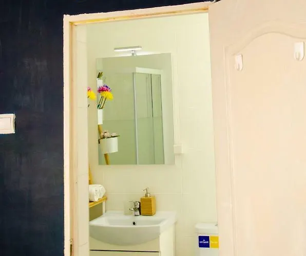 Strada Smardan Studio