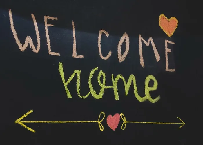 Apartamento Strada Smârdan