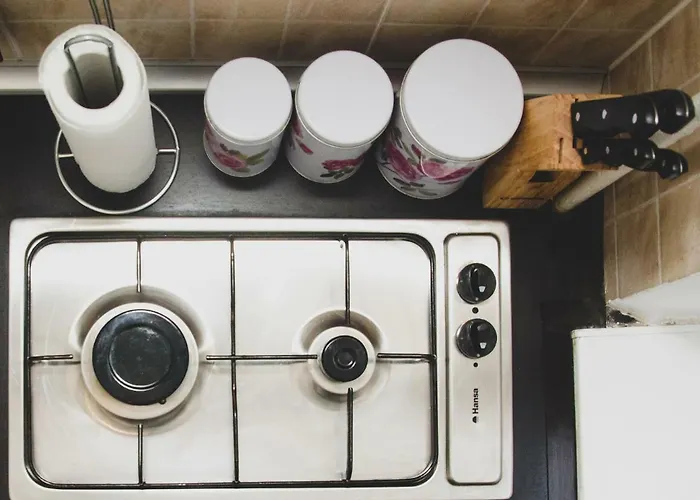 Strada Smardan Studio *