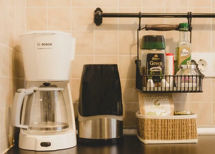 Strada Smardan Studio