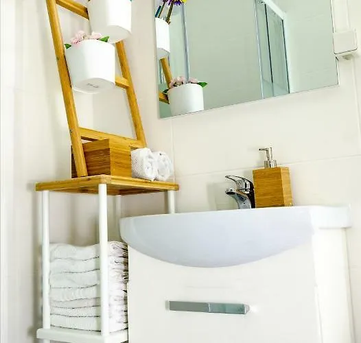 Strada Smârdan Bucareste