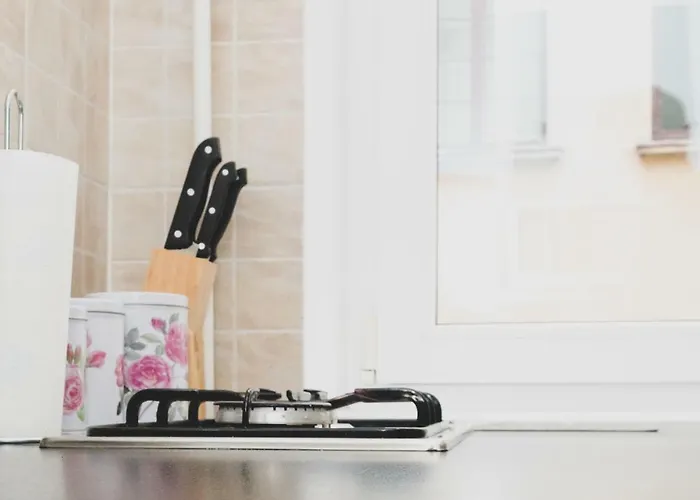 Strada Smârdan * Bucareste