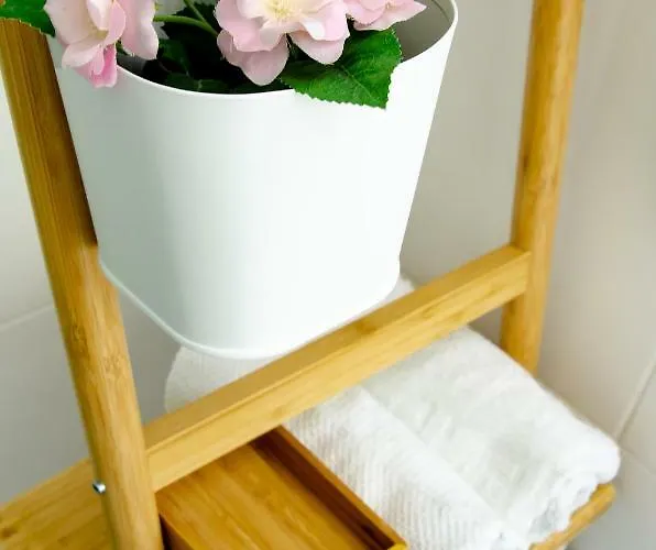 Apartamento Strada Smârdan