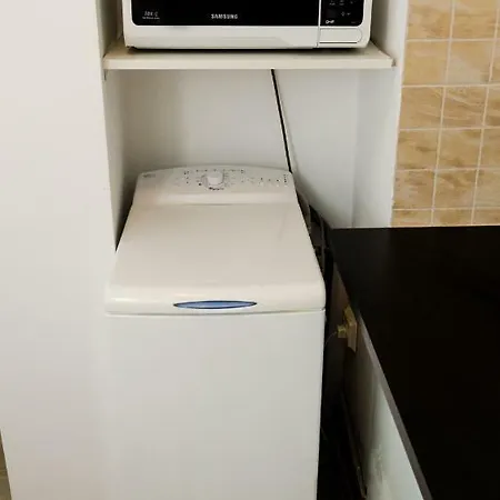 Strada Smardan * Boekarest