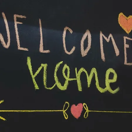 Appartement Strada Smardan