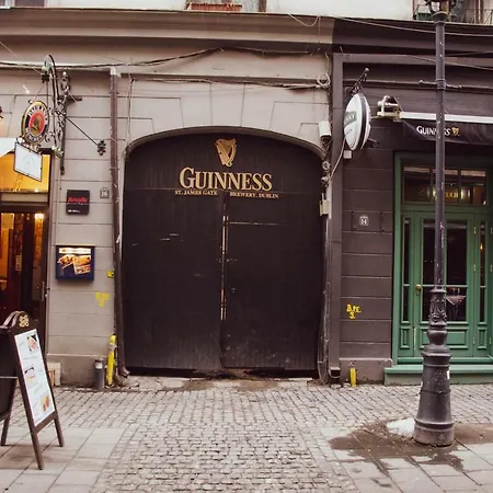 Strada Smardan * Bukurešť