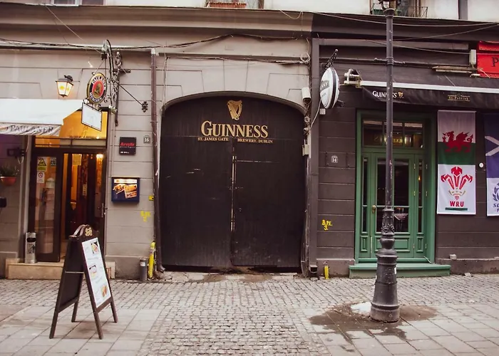 Strada Smardan * Bukurešť